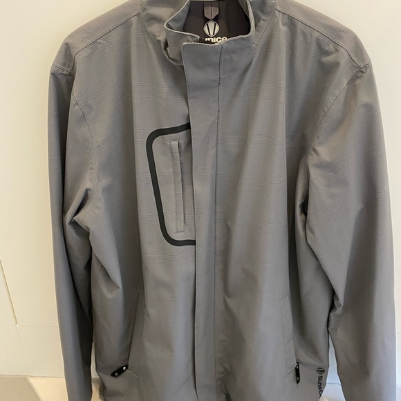 Sunice Golf Jacket - Picture 5 of 5